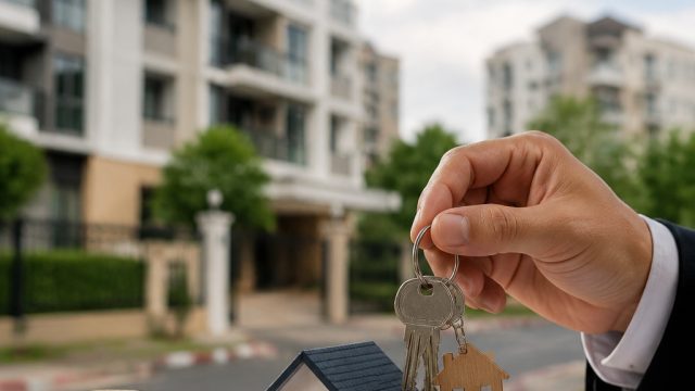 New Housing Bill Emerges to Improve Affordability Amid Investor Concerns | patrik schick fifa 22, sa