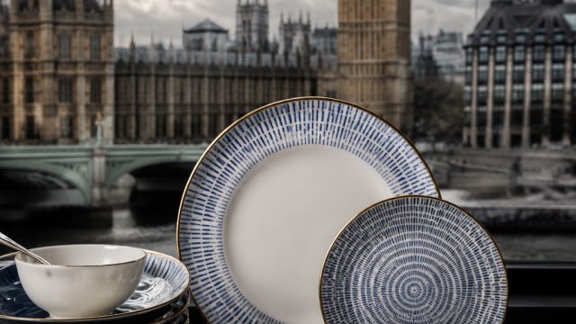 A Decade Post-Brexit: Analyzing the UK's Economic and Political Landscape | gamingjoker123, mpo999 b