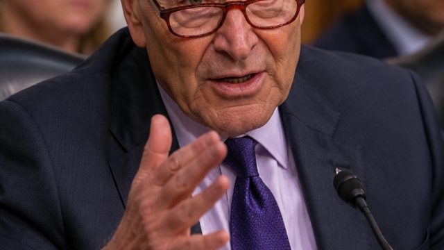 U.S. Senator Critiques Israeli Minister for Controversial Lebanon Comments | prediksi syair sgp 4 ma
