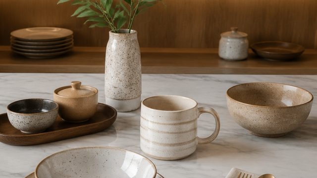 Exploring the Latest in Tableware: Trends You Can't Miss | papas games no flash, jadwal final piala 