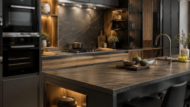 Elevating Culinary Spaces: The Rise of Premium German Kitchen Designs | closing world cup 2022, rtp 