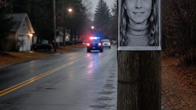 Recent Developments in the Nancy Guthrie Kidnapping Case