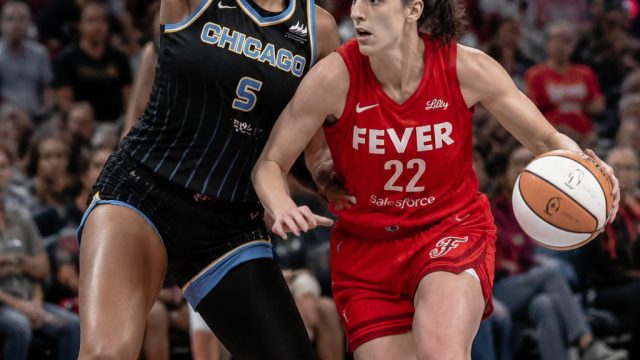 Exciting Clash: Portland Fire Takes on Chicago Sky in Key Matchup | asianbookie tips, athena diskoti