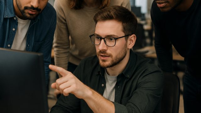 Transforming Your Team's PR History into Effective Code Reviewers