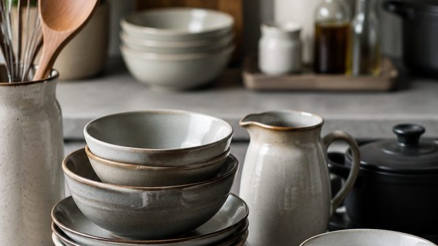 Understanding Today's Market Trends in the Kitchenware Sector | slot777 online, main demo slot pragm