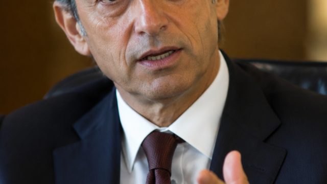 Monte Paschi's CEO Acknowledges Growing Interest from Potential Bidders | wdw bets, bandar samgong o