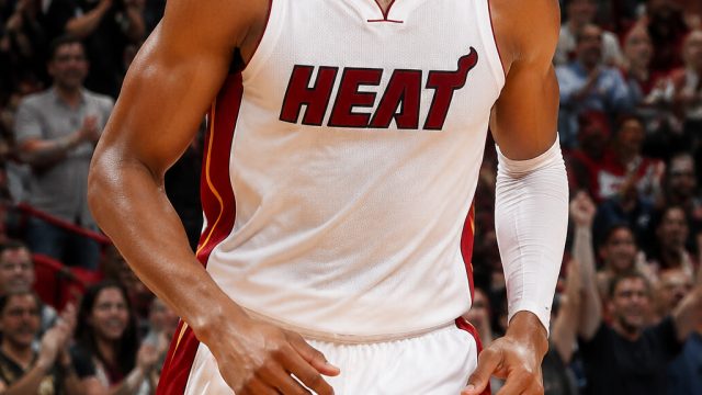 Giannis Antetokounmpo Moves to Miami: A Game-Changing Trade | pokerclub88 online, rtp sarangsbobet