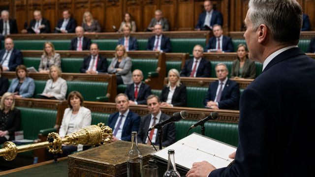 UK Media Bill: New Regulations Could Change Video Platform Dynamics | jersey spanyol world cup 2022,