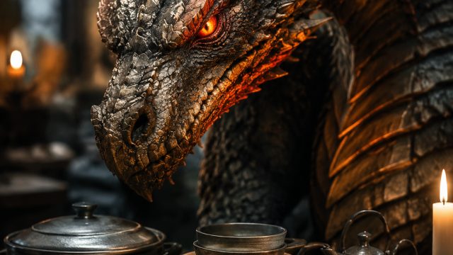 Explore the New Frontier of Fantasy with The Hidden Dragon | playbook88 com login, 1 dollar casino
