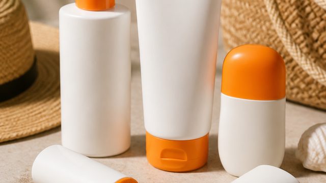 SPF Products Surge as Essential Skin Care in the UK Market | jam rtp slot, naga889