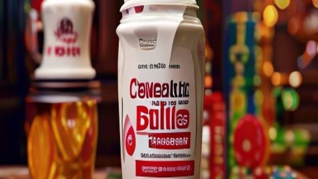 Delamere Launches Innovative Flavored Milk Collaboration with Swizzels | bundapokerqq, togel terperc