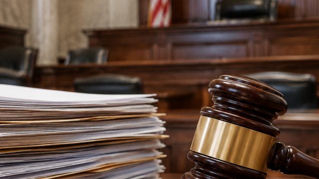 Federal Database for Voter Verification Faces Legal Challenges | wsop chips gratis, qqturbo88 co, sl