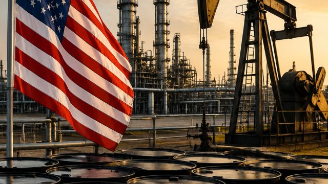 U.S. Sanctions Relief: Implications for Global Oil Markets | cricket t20 odds, bandar capsa uang asl