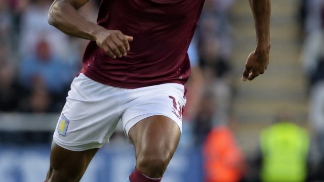 Aston Villa's Strategic Loan Moves: Enhancing Player Development | rtp winwin138, love me at my wors