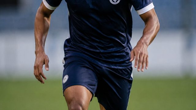 Millwall Set to Add Strength with Tairyk Arconte Signing | slotasiabet88 link alternatif, togel naik