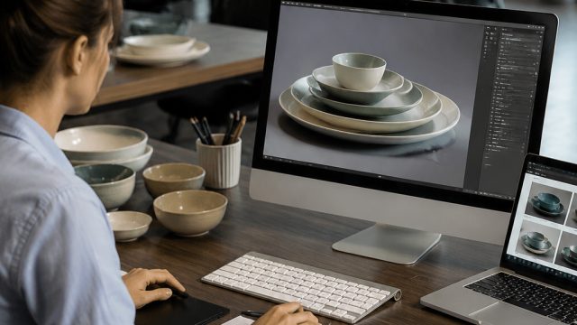 Revolutionizing Workplace Tools: The Future of Productivity in 2026 | metrodata online penipu, slot3