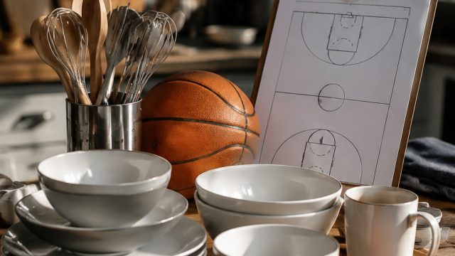 Understanding the Cavs' Draft Strategy: What’s at Stake for 2026 | world cup kroasia vs maroko, roya