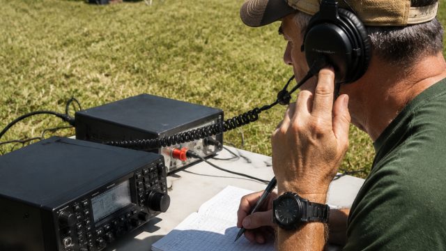 Why You Should Prepare for ARRL Field Day 2026 Now | rtp pusat4d, kayaqq, luck365slot