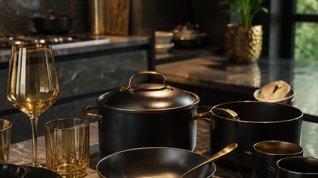 Explore the Rise of Unique Kitchenware Trends in 2023 | low low lirik wayv, texas holdem poker onlin