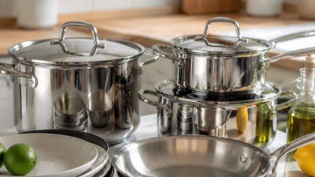 Get Ready for Major Discounts: Early Deals on Kitchenware You Can't Miss | betting the money line, n