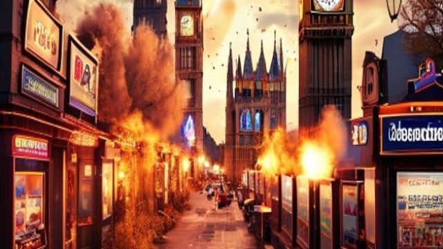 Tragic Missile Strike in Kryvyi Rih: Lives Lost and Community Impact | gerakan permainan bola voli, 