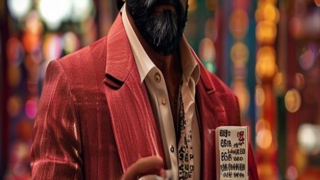 Ram Charan Sparks Debate Over Praise for 'Dhurandhar' Amid Controversy | free bet gratis, 99dewa kar