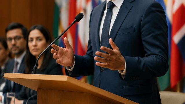Advocating for NRI Voting Rights: A Call to Action | top skor premier league, the score bet