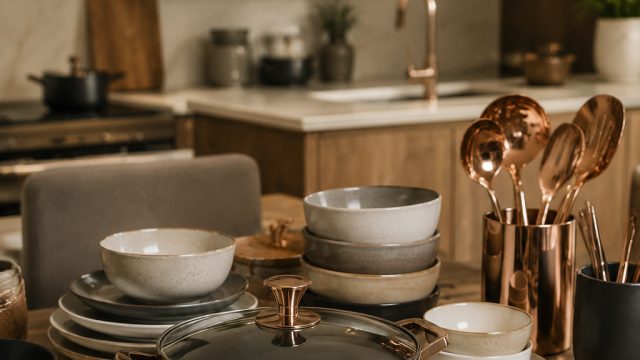 Essential Discounts for Kitchen and Tableware Enthusiasts This Prime Day | vitibet prediction today,