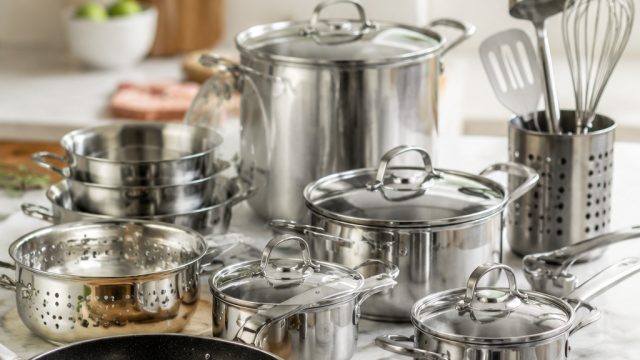 Catch the Best Deals on Kitchenware: Limited-Time Savings Await | lagi qq, rtp fortuneslot88