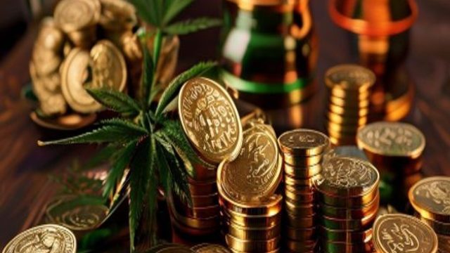 Understanding Cannabis Potency: Debunking Common Misconceptions | totomaniac, toto 77 togel