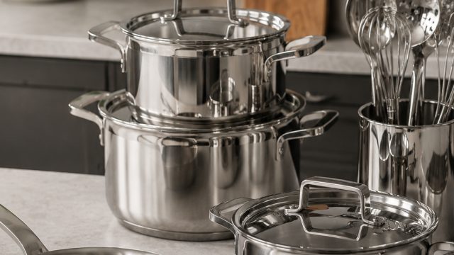 Unmissable Deals on Essential Kitchenware for Your Home This Season | make money gambling online fre