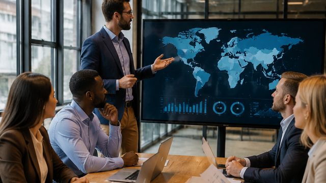 Global Recognition for Skills-First Approaches in Labor Markets | daftar transfer pemain 2022 lengka