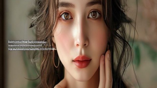 Revitalizing Beauty: Sonia Kashuk Launches Exciting New Hair-Care Line | live dealers casino, manche