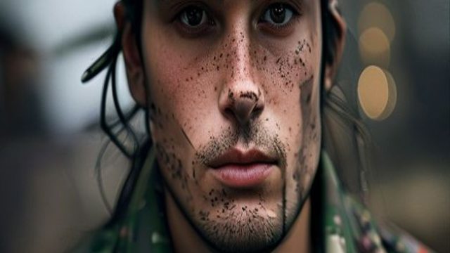Discover the Latest in Camo Fashion: Army 1st Cavalry Caps | acc 99 slot, a delicious flight youtube