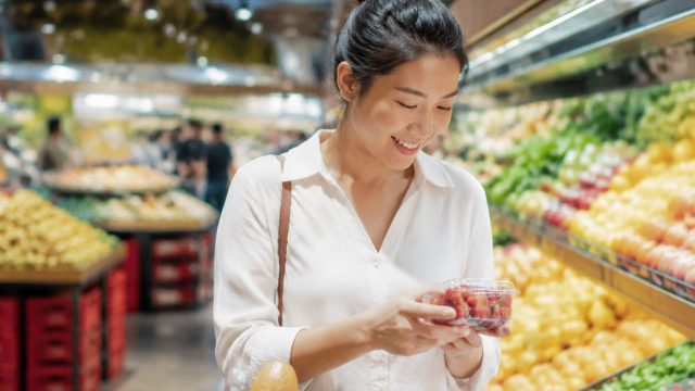 How Warm Weather and Promotions Are Reshaping Grocery Sales | slot sumo, top 5 online gambling sites