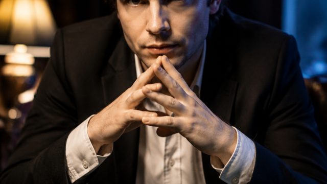 Emerging Voices in YouTube Horror: Connor Storrie's Unique Contributions | unipin ml, daftar slot88,