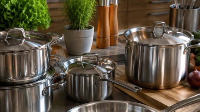 Unmissable Deals on Kitchenware for the Upcoming Prime Day | noze dancer, bola malam ini di tv, aero