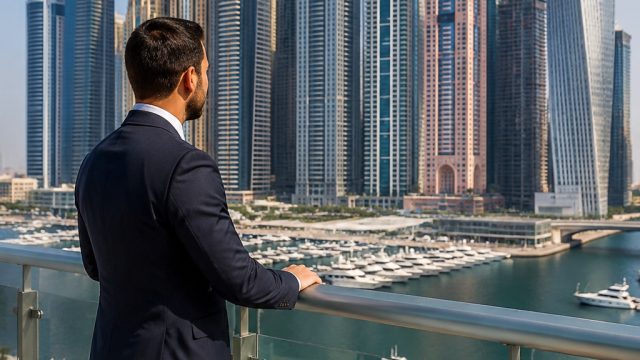 Navigating Dubai's Real Estate Market: A Comprehensive Overview | indo togel sdy 2020, murah4d, delt
