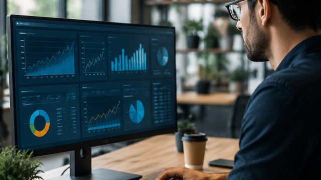 Automating Client Accounts: Essential for Growing Digital Agencies | slot mirip gates of olympus, ti