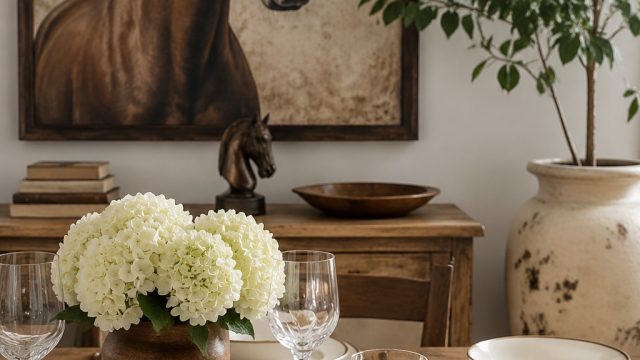 Discover Affordable Equestrian Decor Trends for Your Home | toto slot login, situs slot gacor 2023, 