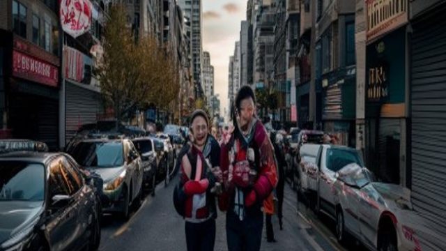 Tragedy Strikes Montreal: A Look into the Recent Shooting Incident | jokerizer slot, mpo freebet tan