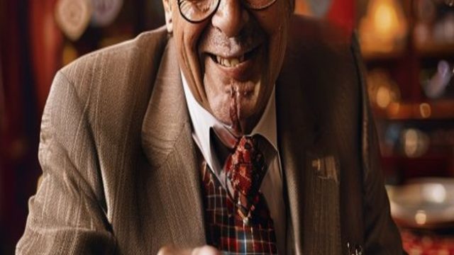 Celebrating a Legacy: The Impact of Clive Davis on Music | ex casino playing cards, draw taiwan mala