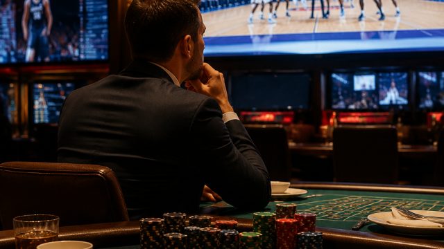 2026 NBA Draft Predictions: What the Latest Trades Mean for Teams | angkasa168 rtp, viking loto, car