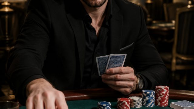 Unbelievable Deals: Discover Top Tableware Under $3 | situs slot zeus, deposit termurah