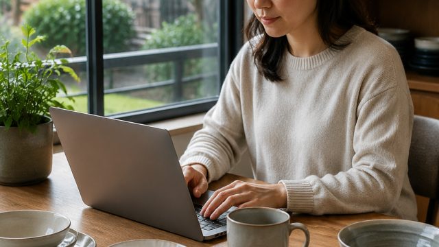 The Impact of Remote Work on Today's Employment Landscape | toto slot777, tim liga inggris 2016, car