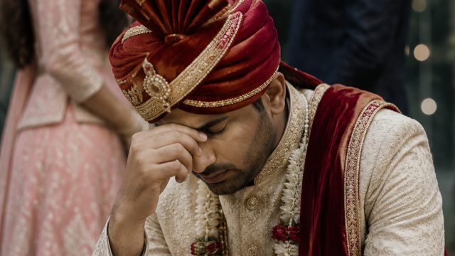 Tragic Love Triangle: Pune Groom's Fate Takes a Dark Turn | online casino free credit, daftar langsu
