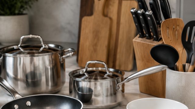 Essential Kitchenware Picks Trending Right Now for Every Home | mimpi pegang ikan mas, winbox88 slot