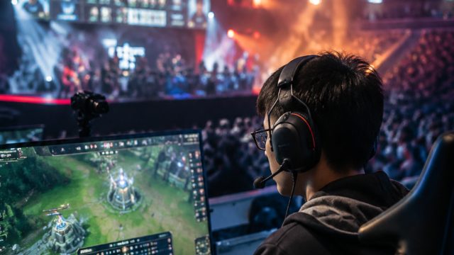 Exploring the Impact of Riot Games on Modern eSports Culture | slot 25 get 25, playstar777