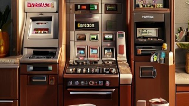 Unlock Amazing Deals This Prime Day for Kitchen Essentials | togel korea live, cewehot, bus4dslot, d