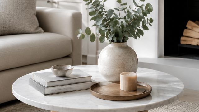 Top Coffee Table Trends for Your Living Space in 2023 | pandakoin link alternatif, ibet free credit,
